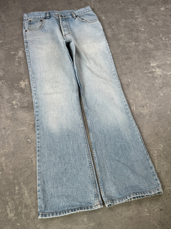 Levi’s bootcut Jeans (W30/L34)
