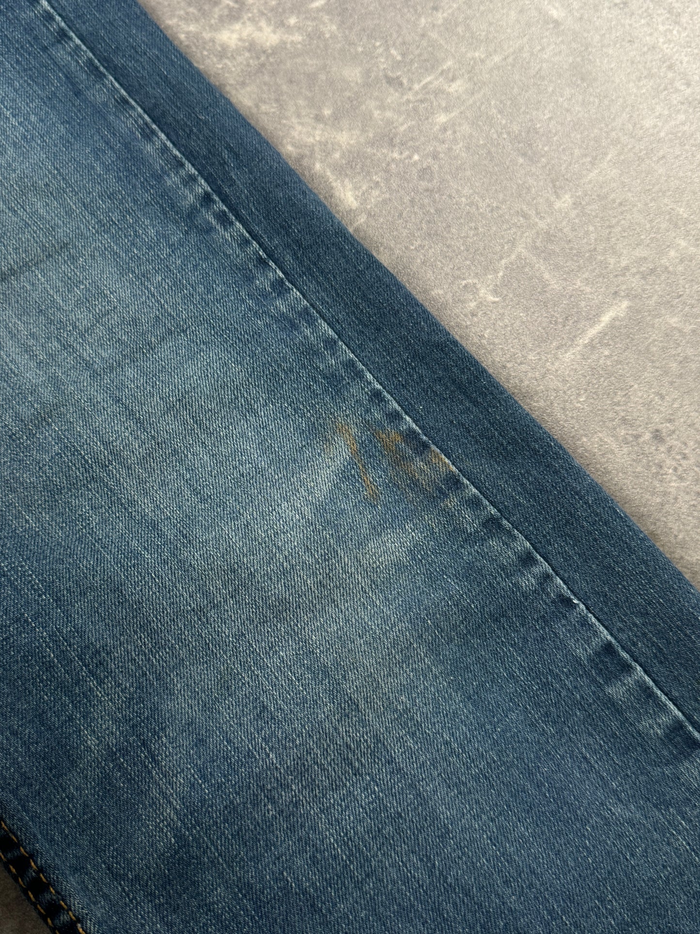 Leviβs bootcut Jeans (W29/L30)