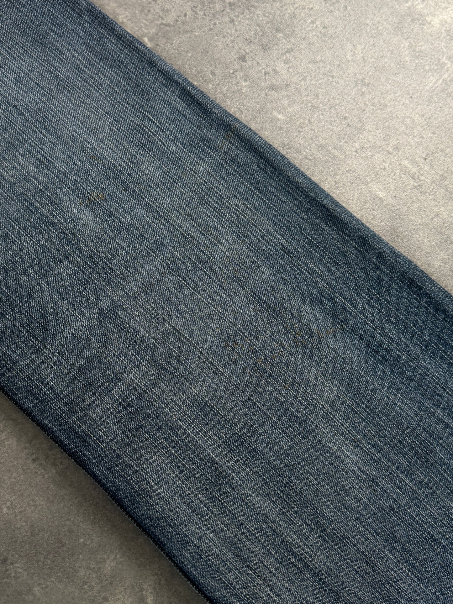 Leviβs Jeans (W32/L36)