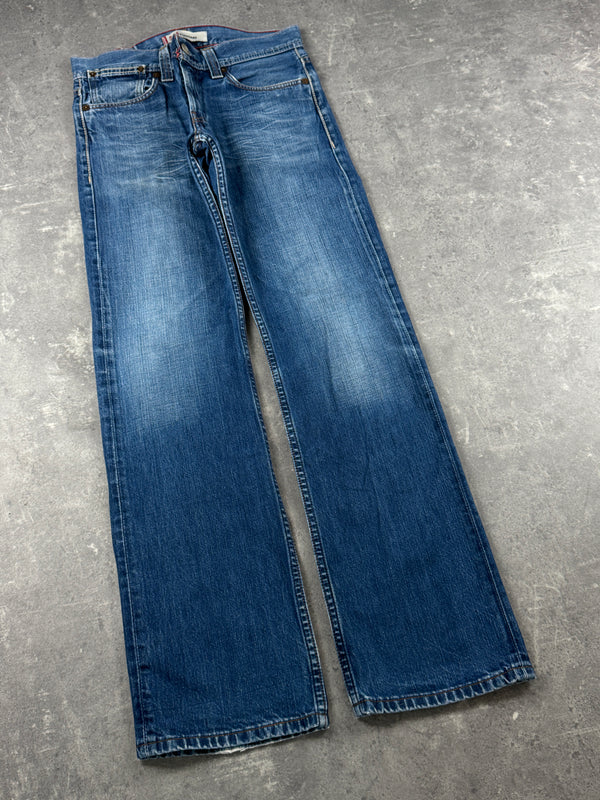Levi’s Jeans (W30/L34)