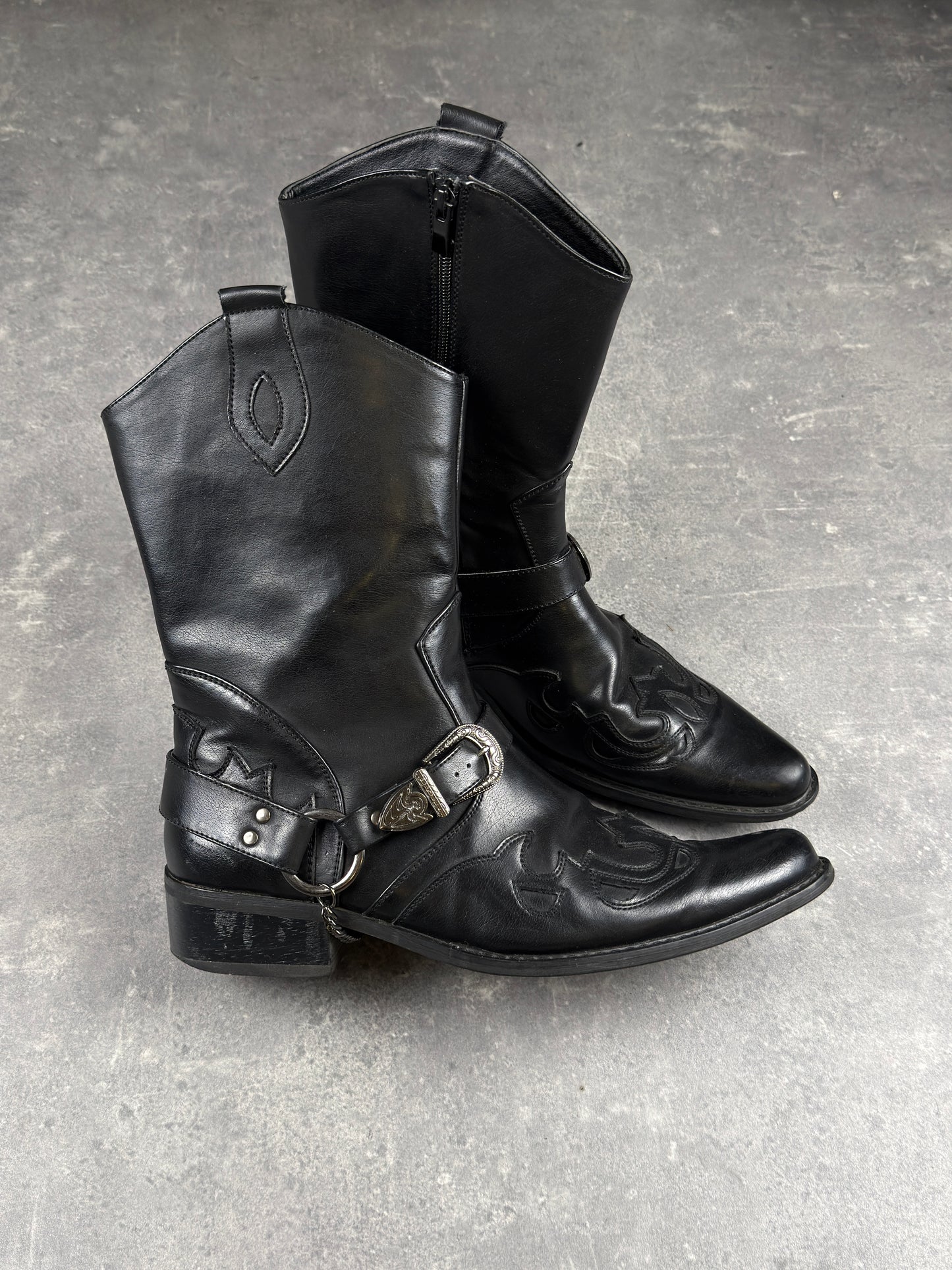 Cowboyboots (43)
