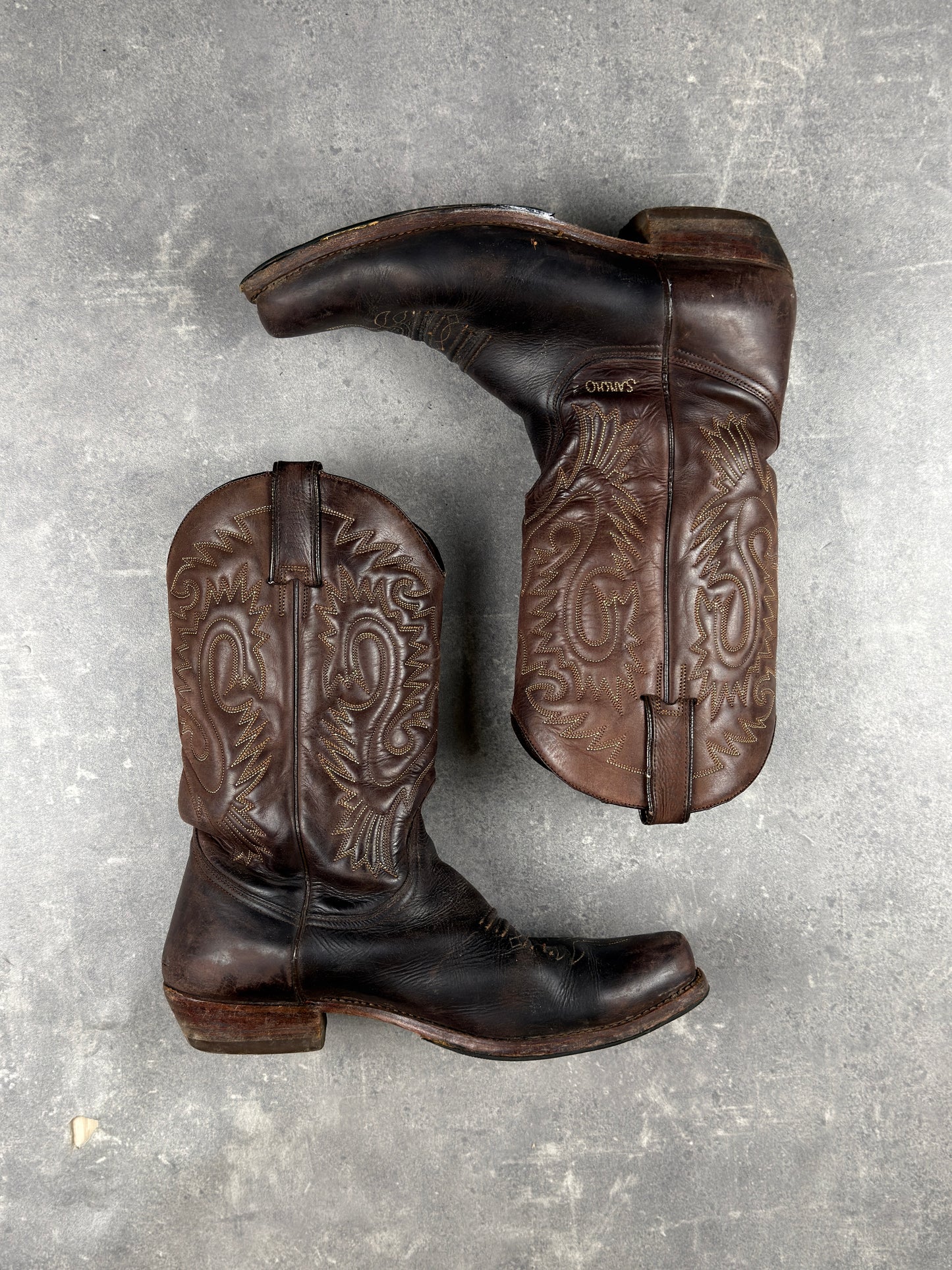 Cowboyboots (44)