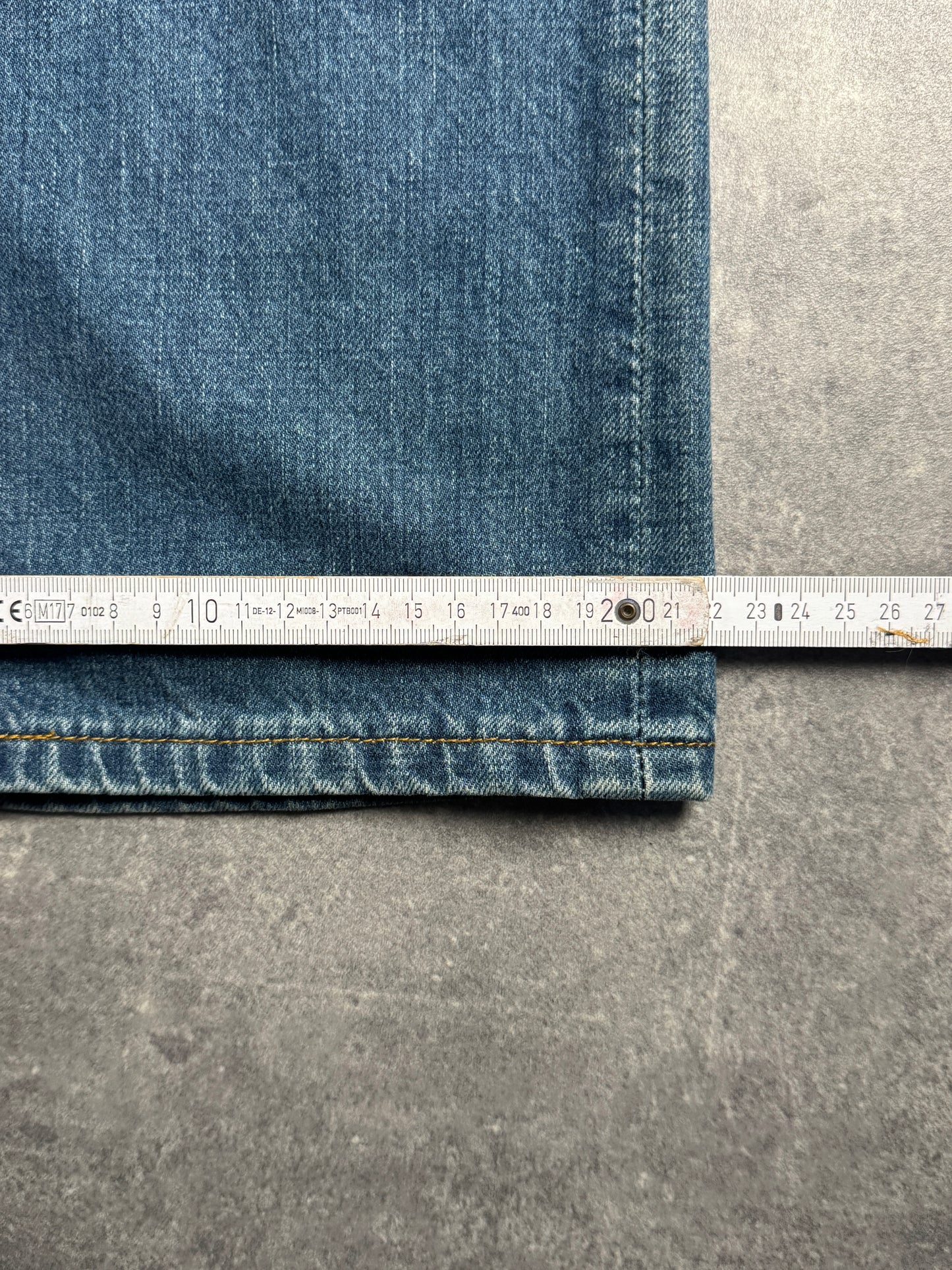 Levi’s Jeans (W30/L34)