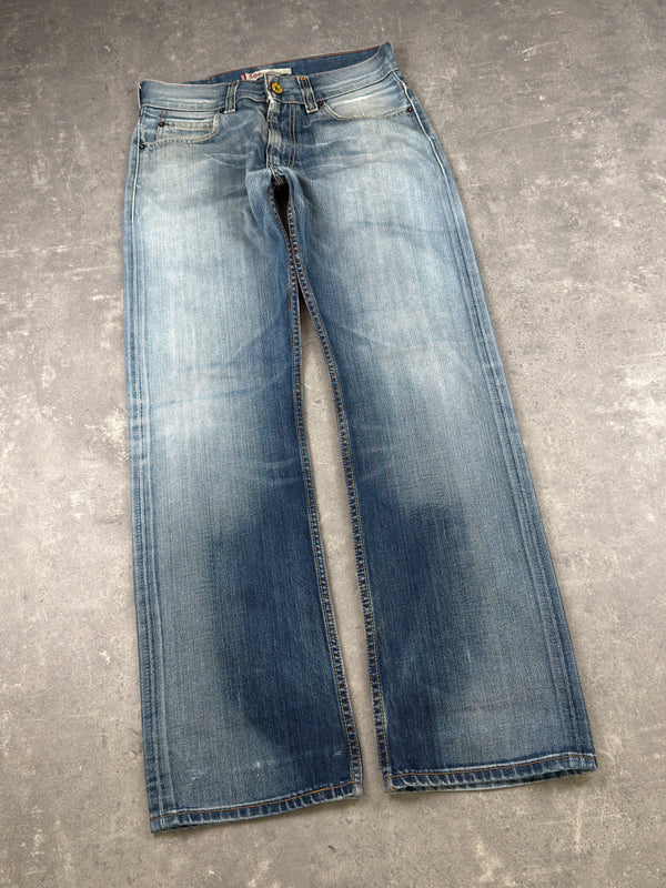 Levi’s Jeans (W32/L34)