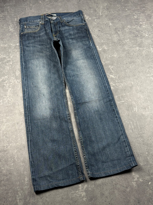Levi's Jeans (W32/L32)