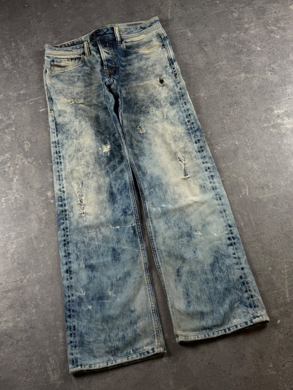 Diesel Jeans (W31/L30)