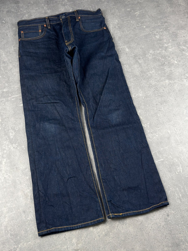 Levi's bootcut Jeans (W33/L30)