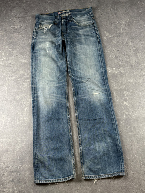 Levi's Jeans (W29/L32)