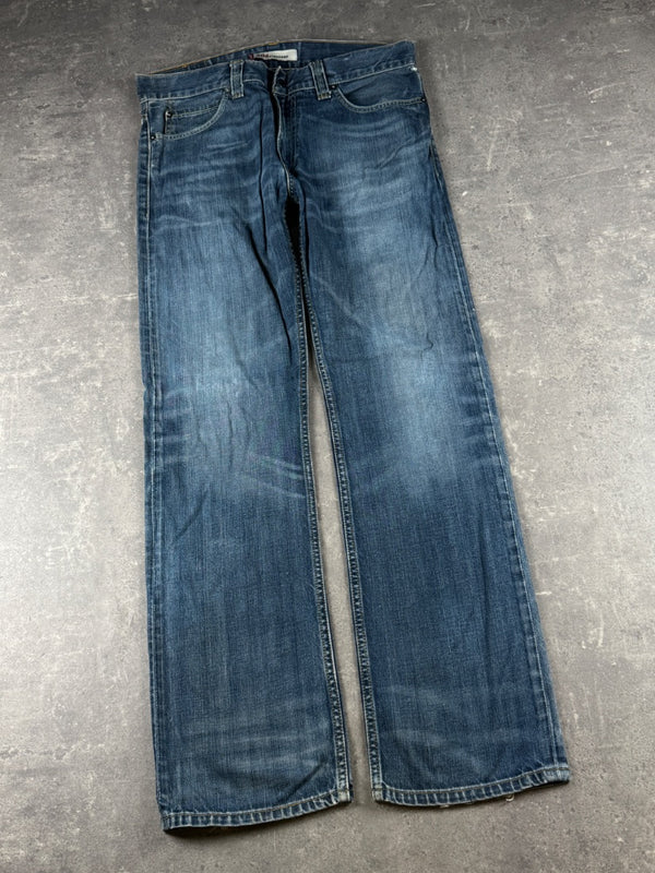 Levi's Jeans (W36/L36)