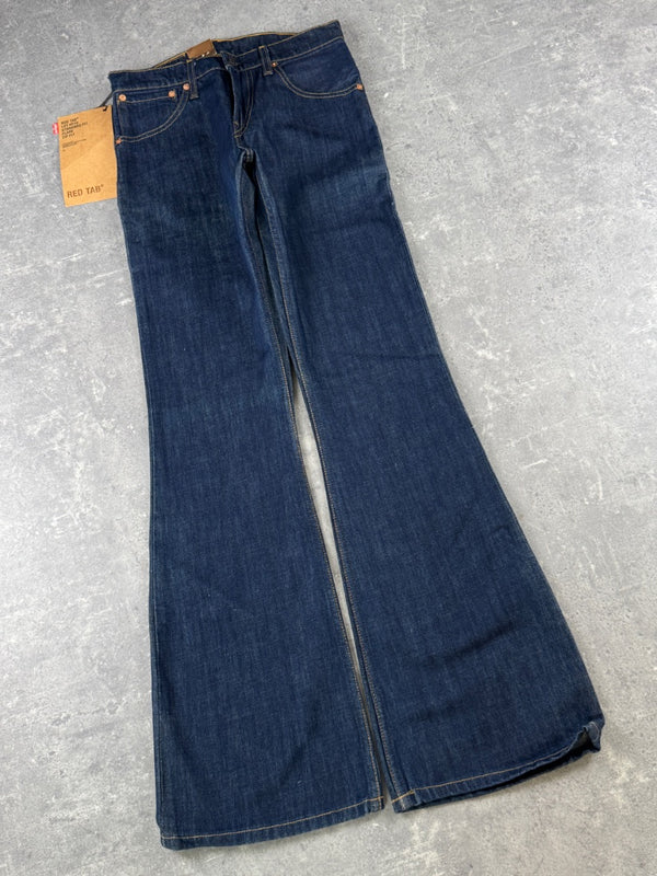 Levi's bootcut Jeans (W28/L34)