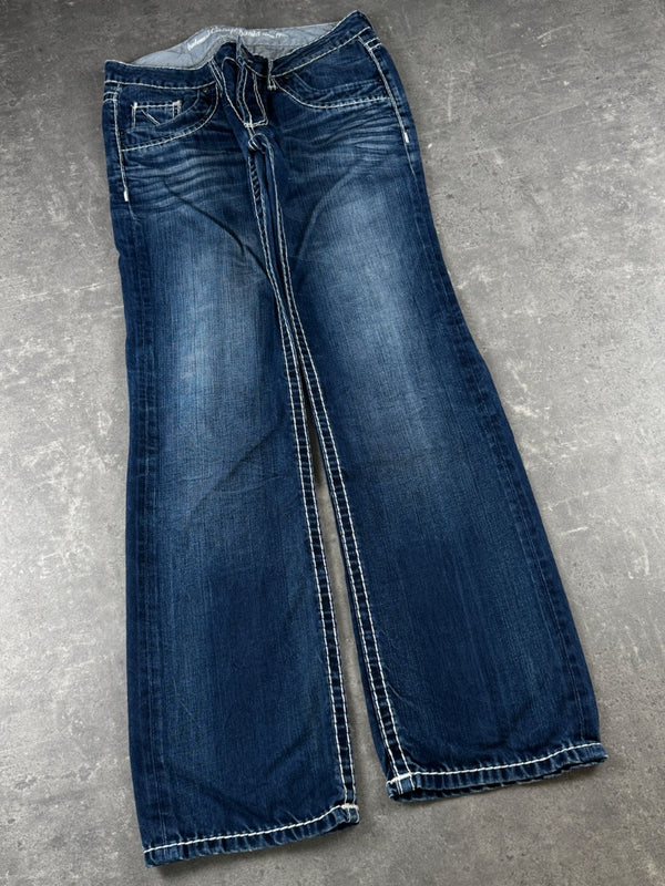 Camp David Jeans (W30/L36)