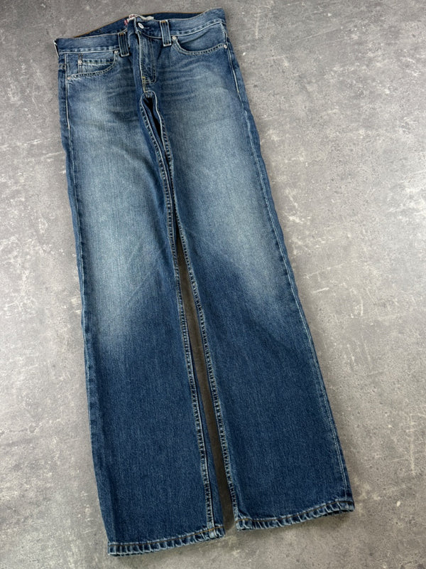 Levi's Jeans (W33/L34)