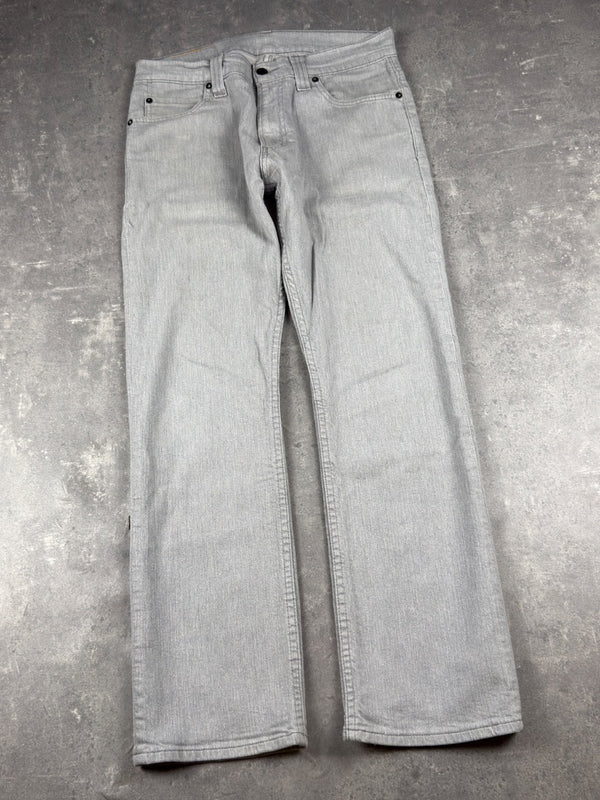 Levi's Jeans (W31/L30)