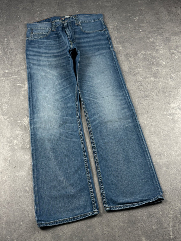Levi's Jeans (W34/L32)