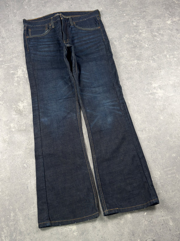 Levi's bootcut Jeans (W34/L34)