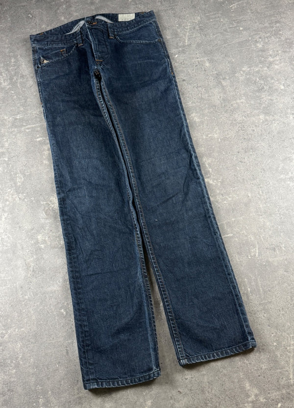 Diesel Jeans (W31/L34)