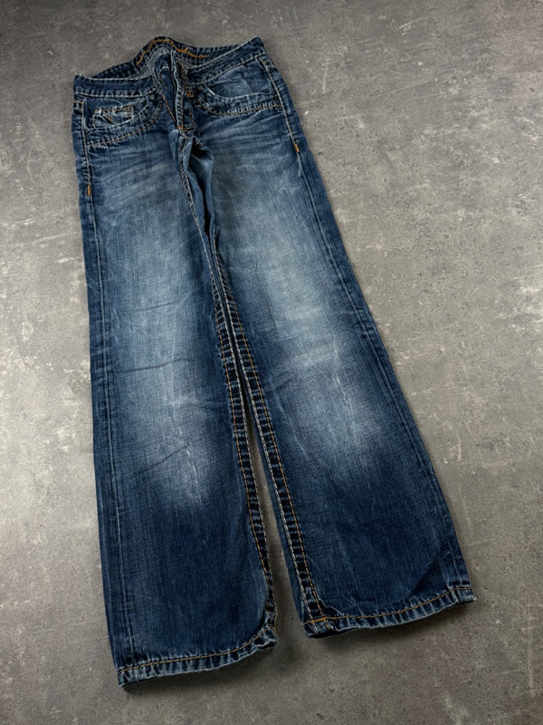 Camp David Jeans (W29/L32)