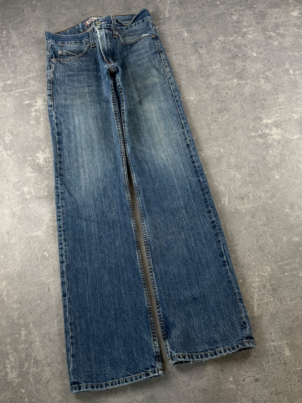 Levi's Jeans (W30/L34)