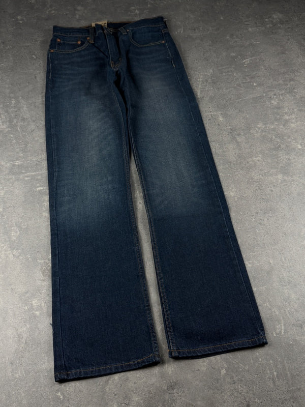 Levi's bootcut Jeans (W30/L34)