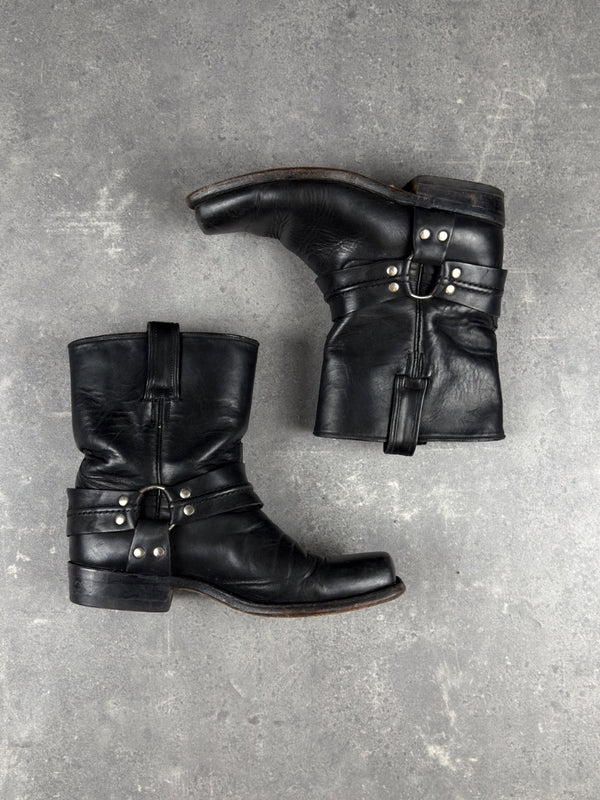 Harness Boot (EU:41 / US:8)