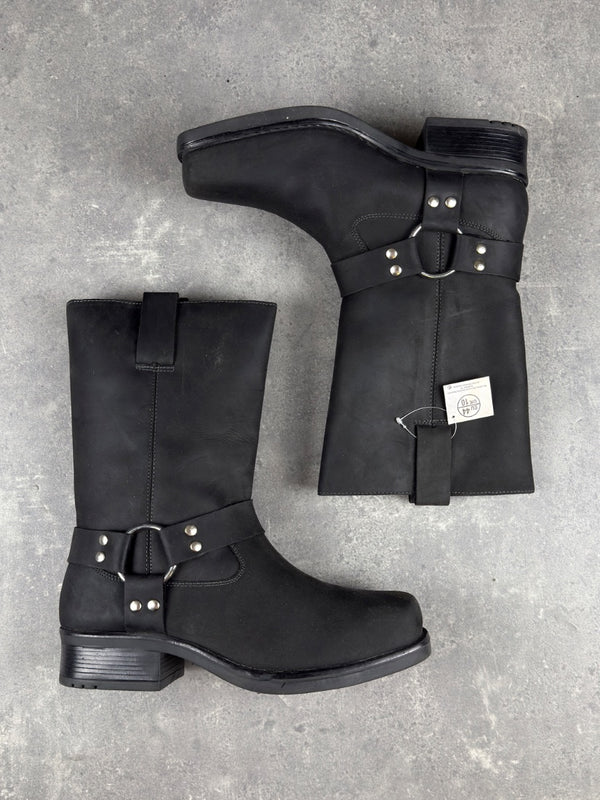 Harness Boot (EU:44 / US:10)