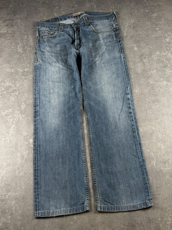 Levi's Jeans (W36/L32)