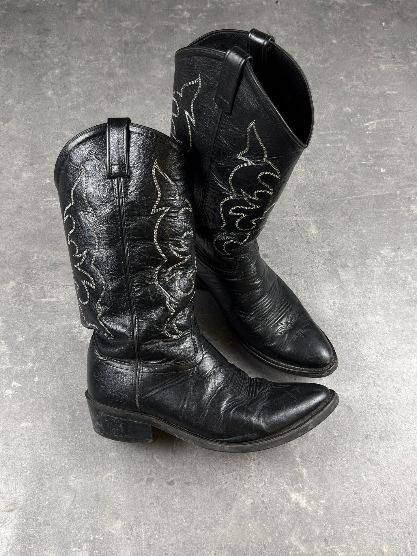 Cowboyboots (44)