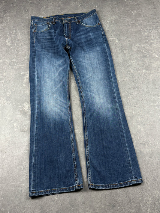 Levi’s bootcut Jeans (W32/L32)