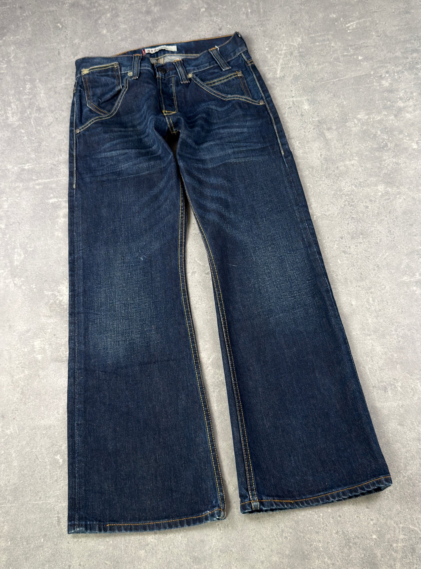 Levi’s bootcut Jeans (W30/L30)