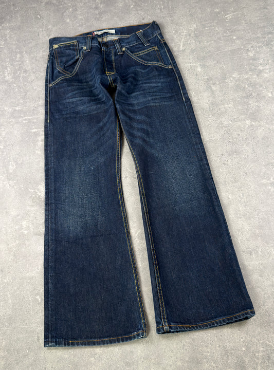 Levi’s bootcut Jeans (W30/L30)