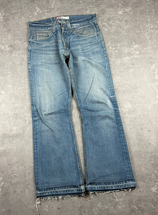 Levi’s bootcut Jeans (W30/L30)