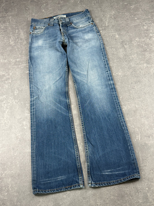 Levi’s bootcut Jeans (W28/L32)
