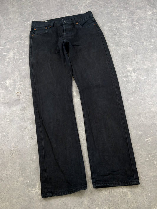 Levi’s bootcut Jeans (W30/L32)