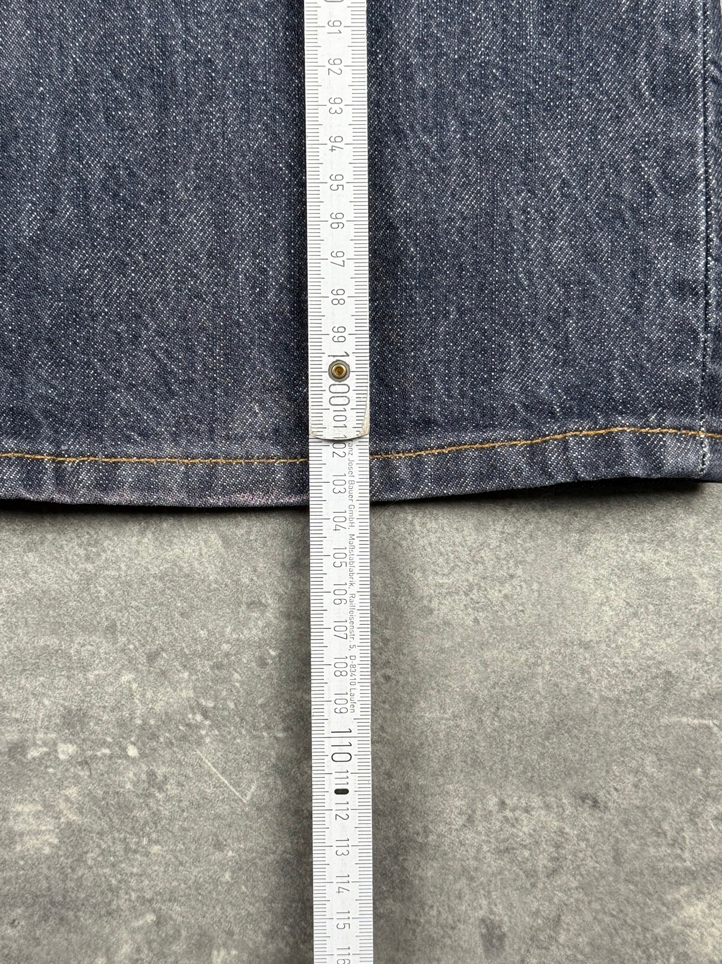 Levi’s bootcut Jeans (W31/L32)
