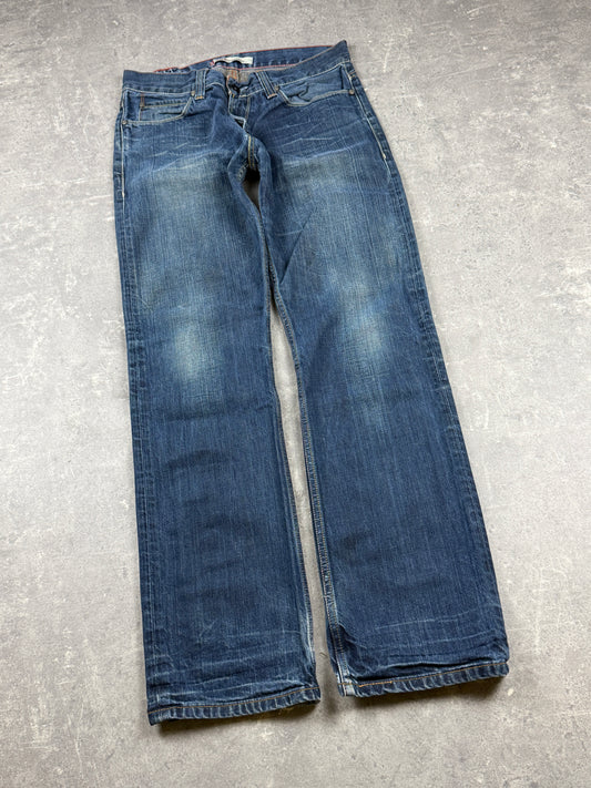 Levi’s Jeans (W33/L34)