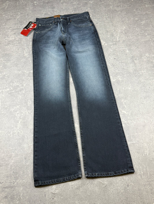 Levi’s bootcut Jeans (W28/L34)