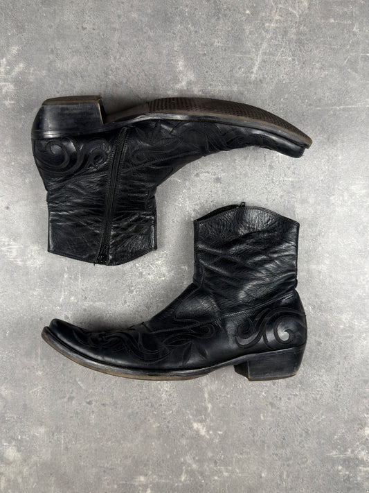 Cowboyboots (45)