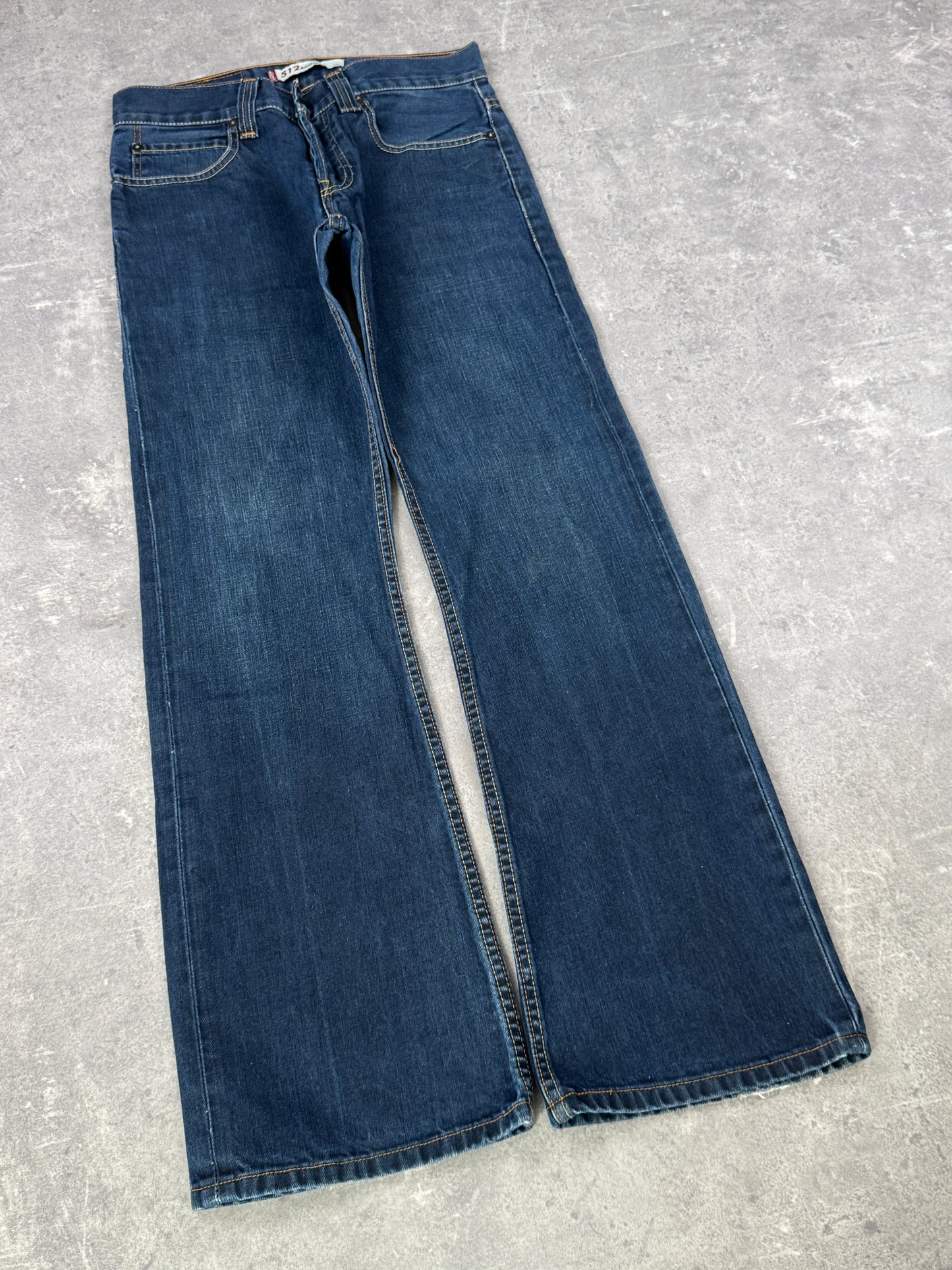 Levi’s bootcut Jeans (W30/L32)