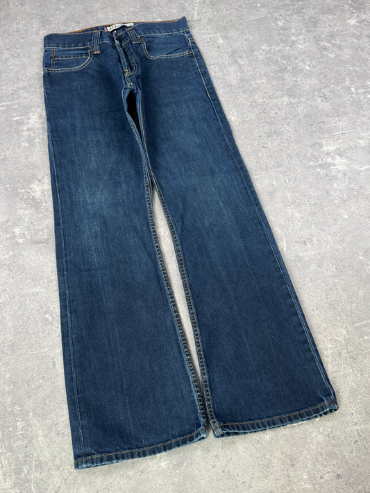 Levi’s bootcut Jeans (W30/L32)