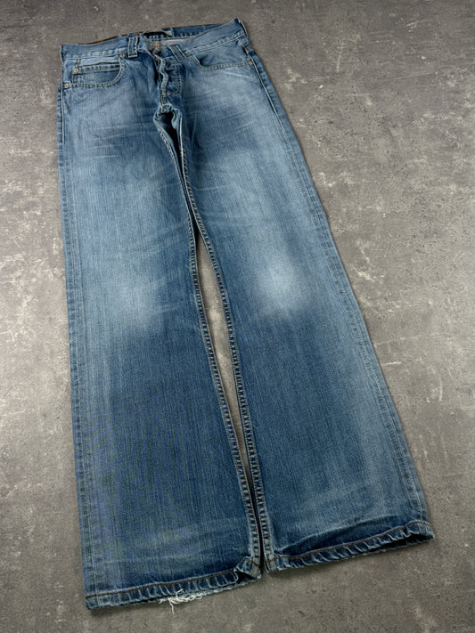 Levi’s bootcut Jeans (W29/L34)