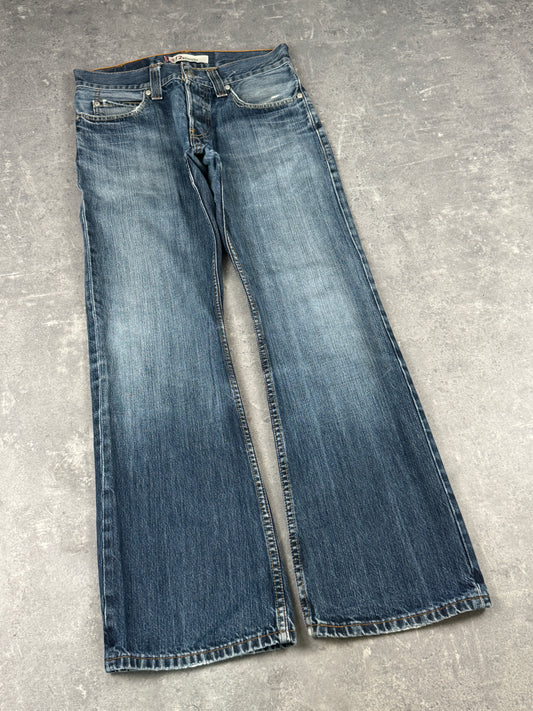 Levi’s bootcut Jeans (W30/L32)