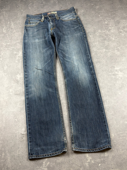 Levi’s Jeans (W31/L34)