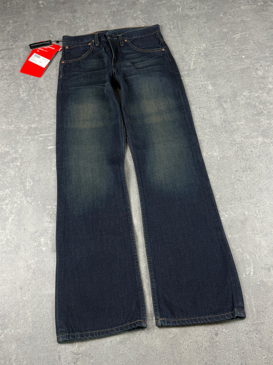 Levi’s bootcut Jeans (W28/L32)