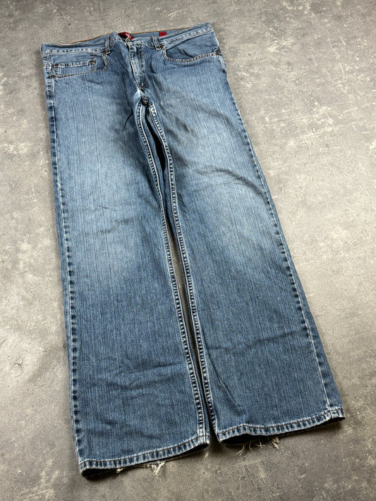 Levi’s bootcut Jeans (W38/L34)