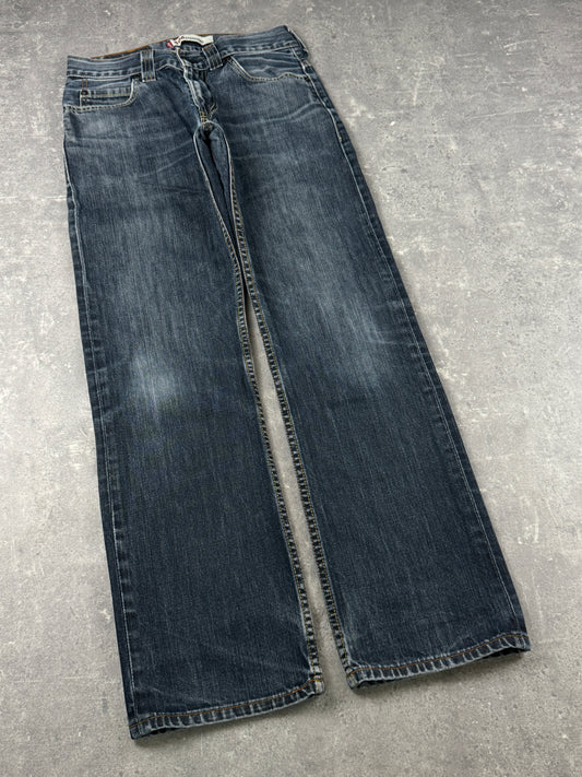 Levi’s Jeans (W30/L32)