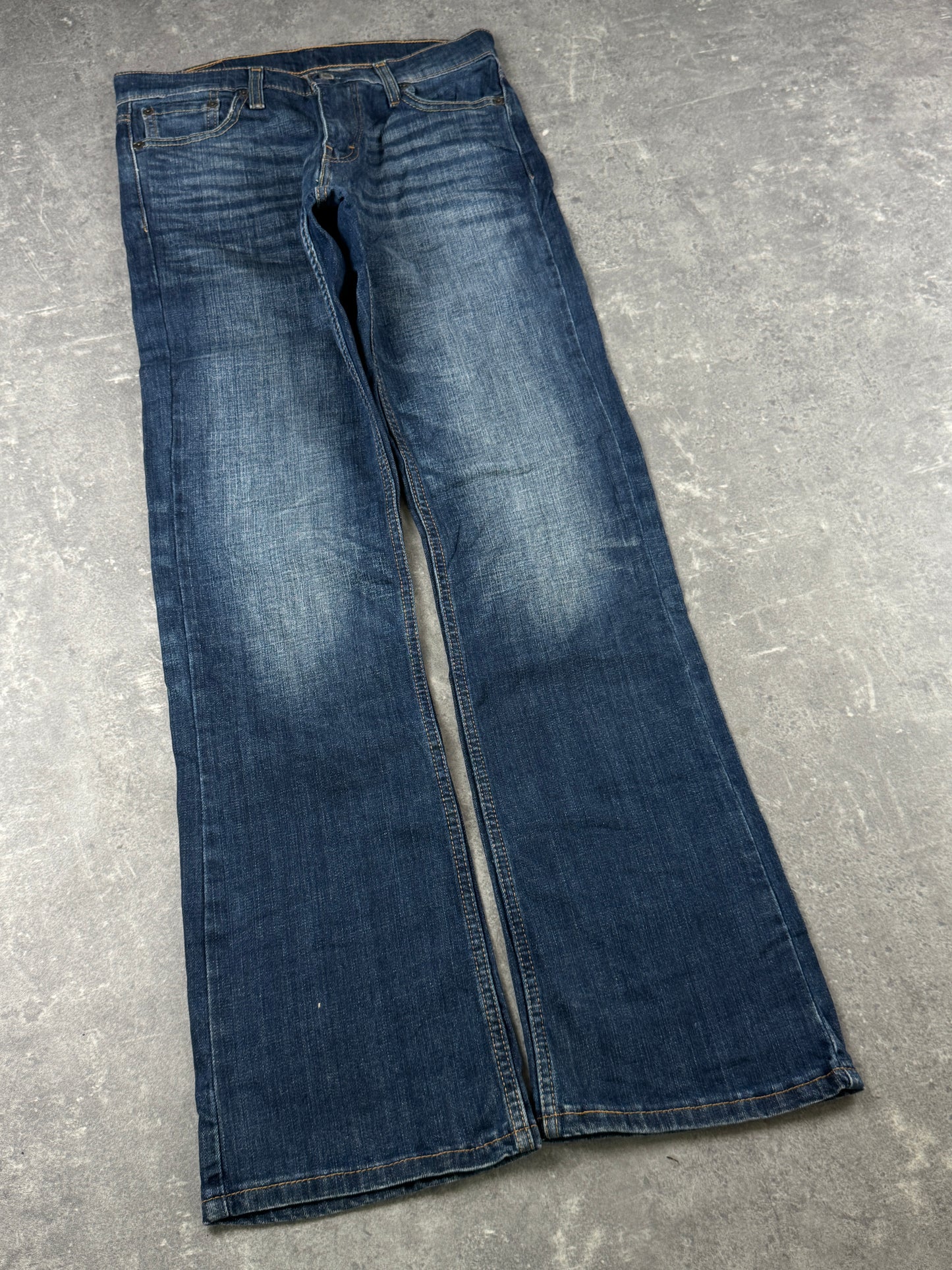 Levi’s bootcut Jeans (W30/L32)
