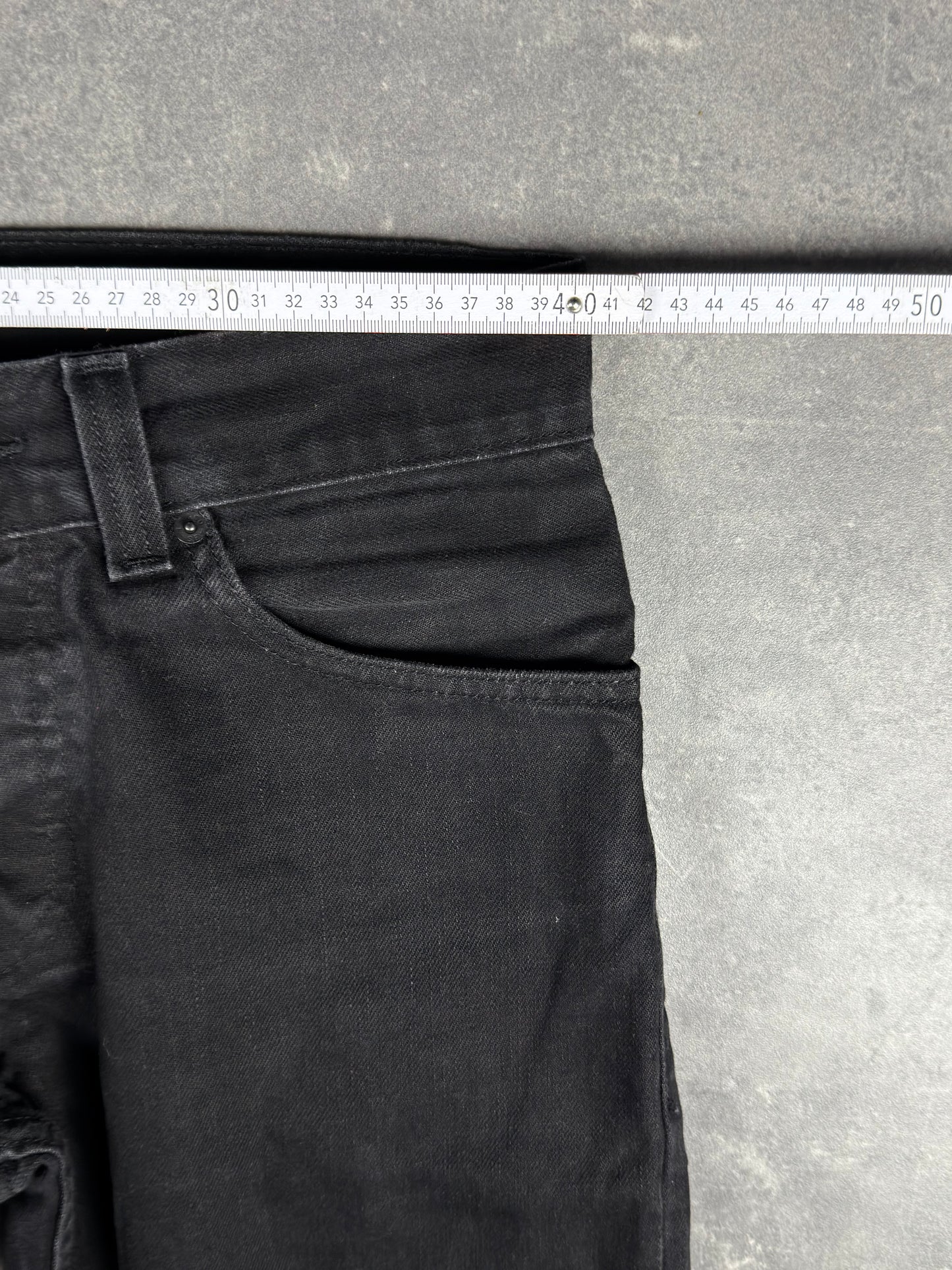 Levi’s bootcut Jeans (W30/L32)