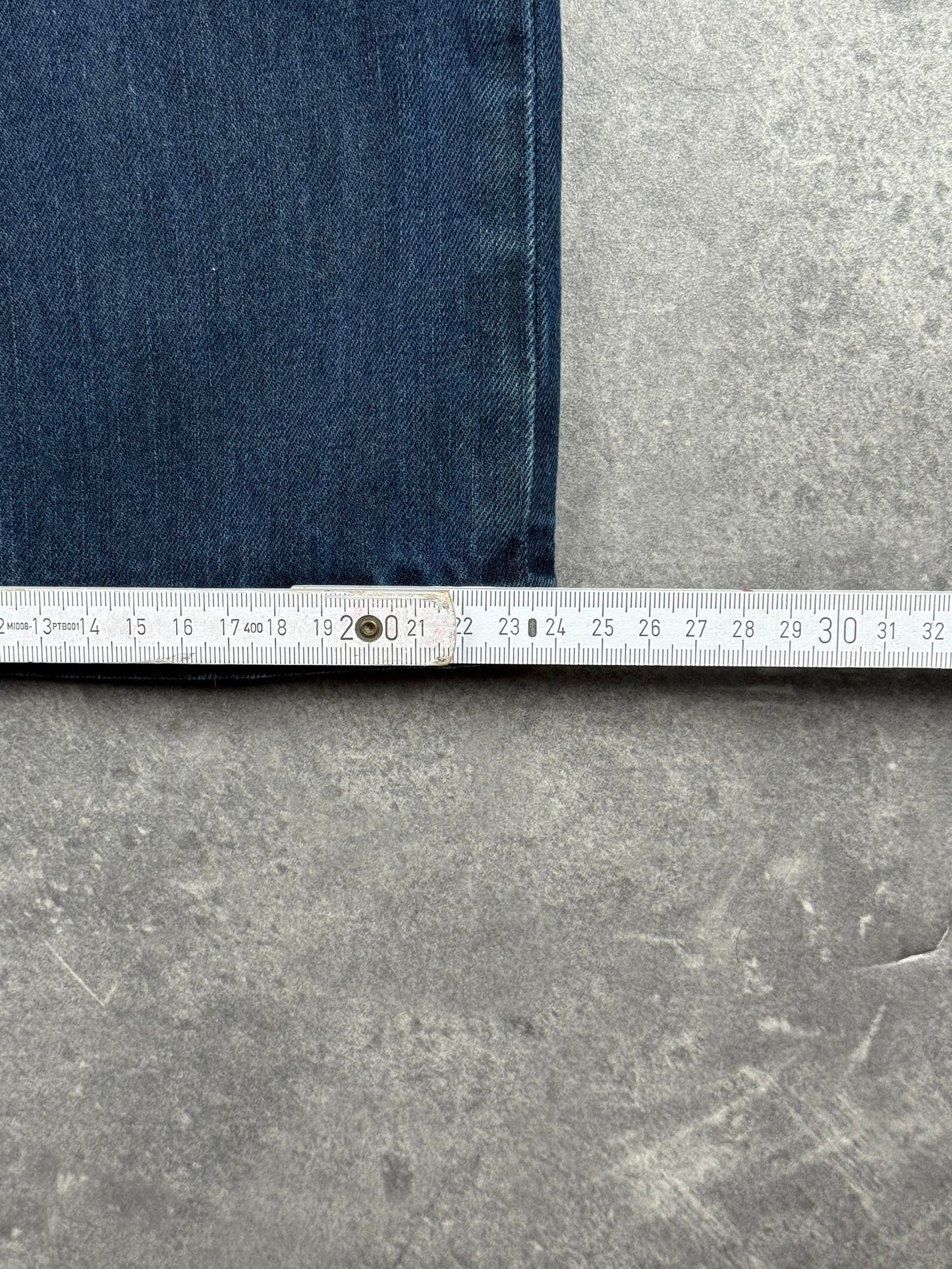 Levi’s bootcut Jeans W32/L32-34