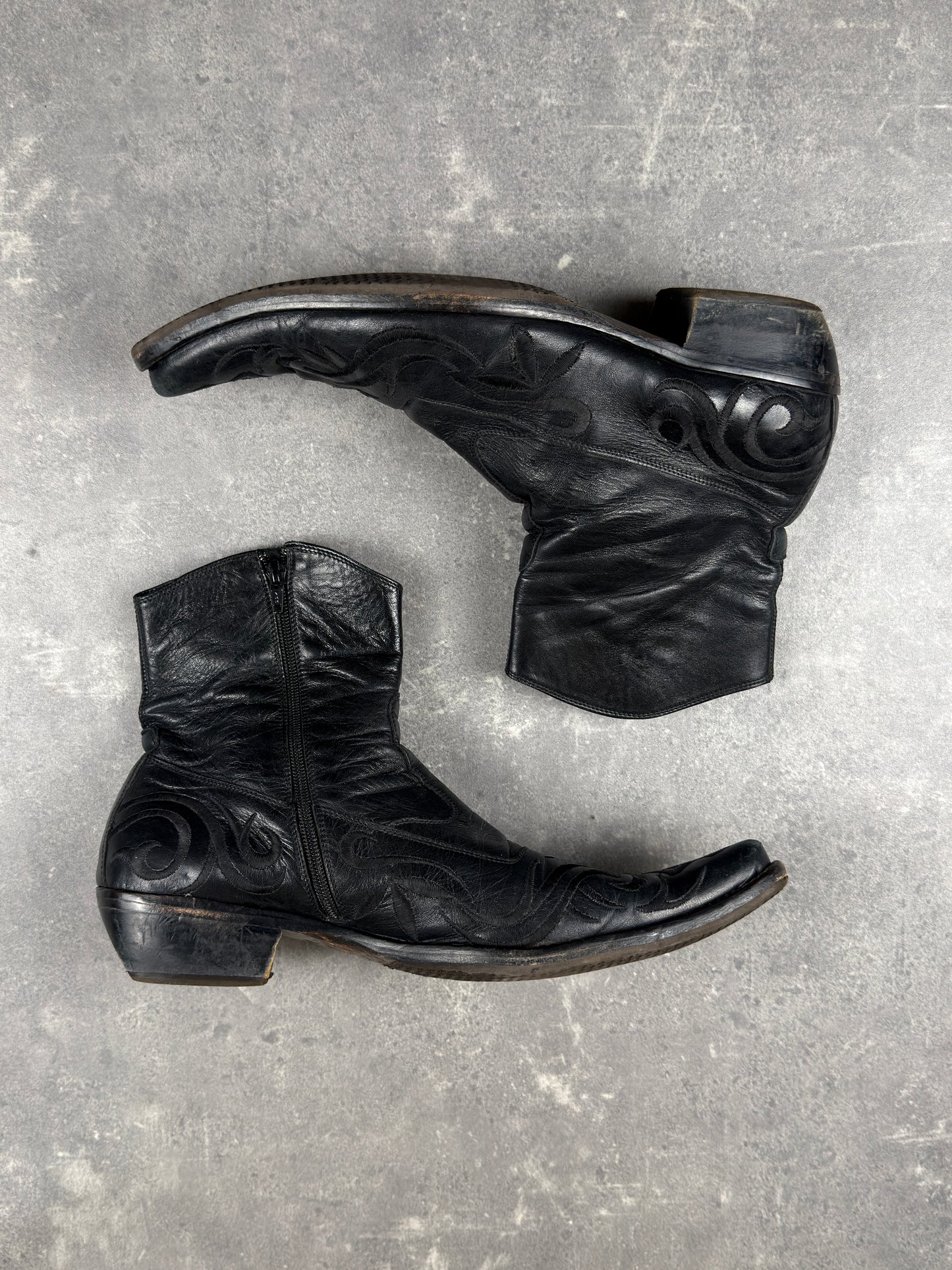 Cowboyboots (45)