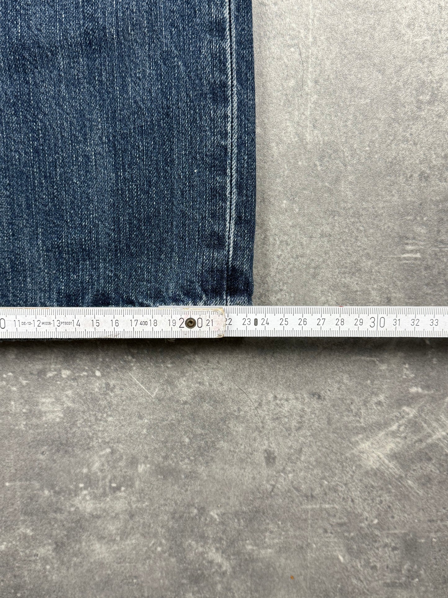 Levi’s bootcut Jeans (W31/L32)